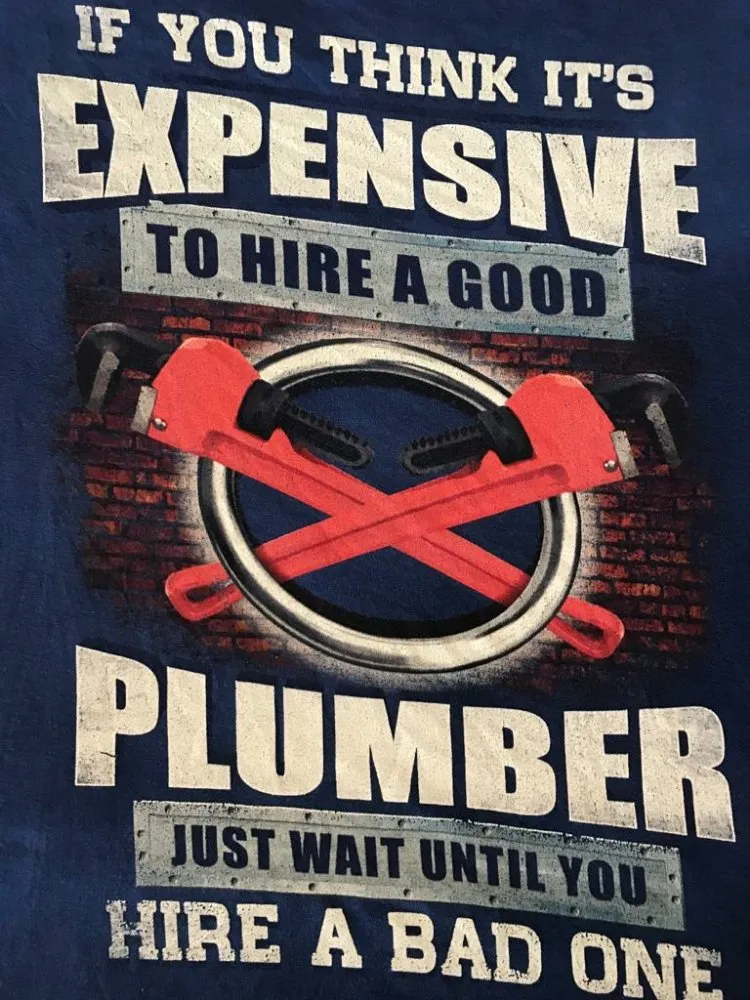 Slide of H&A Plumbing And Heating