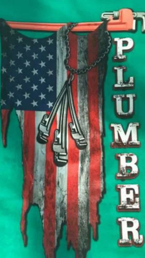 Slide of H&A Plumbing And Heating