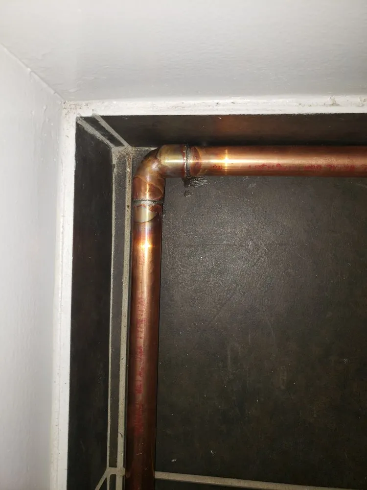 Reliable HVAC installation in Glendale, NY - Haag Al & Son Plumbing & Heating