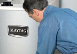 Slide of Haak Heating