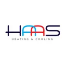 Haas Heating and Cooling