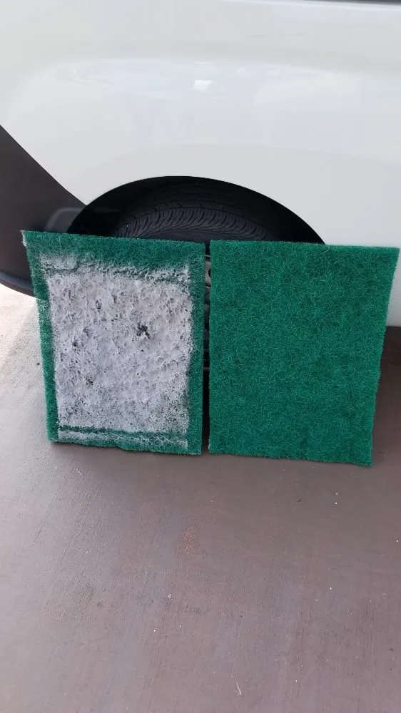 Slide of HAC Cooling Corp