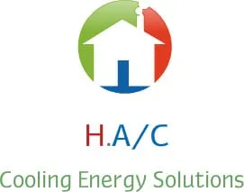 Slide of HAC Cooling Corp