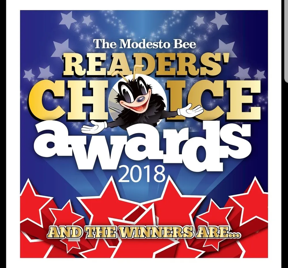 Slide of HAC Heating & Air Conditioning