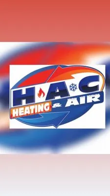 HAC Heating & Air Conditioning