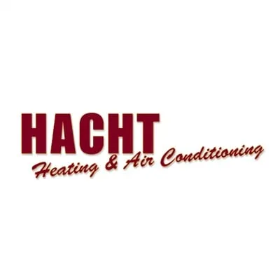 Expert air conditioning tune-up for fast service across Prescott, MI - Hacht Heating & Air Conditioning