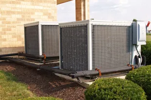 Certified HVAC installation in Prescott, MI - Hacht Heating & Air Conditioning