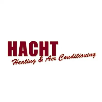 Reliable air conditioning service same-day service across Prescott, MI - Hacht Heating & Air Conditioning