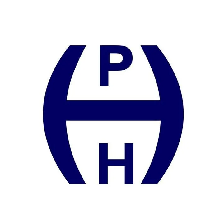 Slide of Haddad Plumbing & Heating