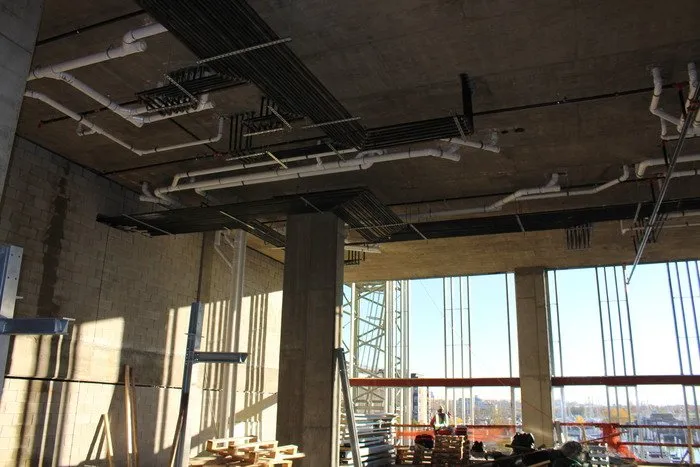 Slide of Haddad Plumbing & Heating