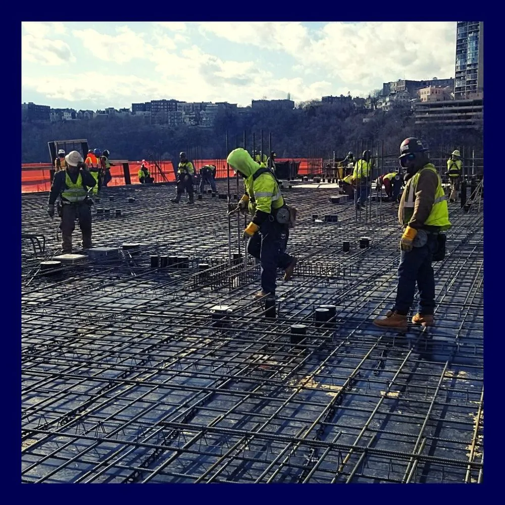 Slide of Haddad Plumbing & Heating