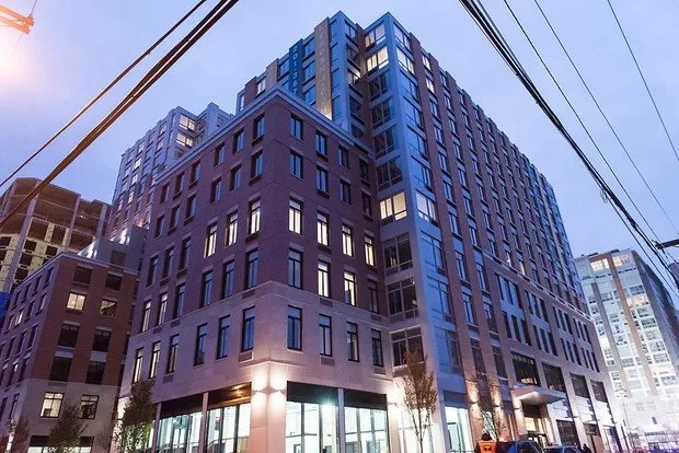 Slide of Haddad Plumbing & Heating