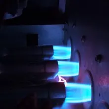 Slide of Haddix AC Heating And Electrical