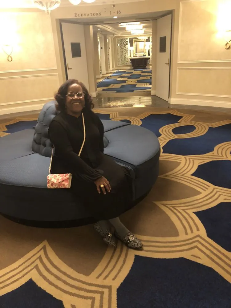 Slide of Haddon Heating & Cooling