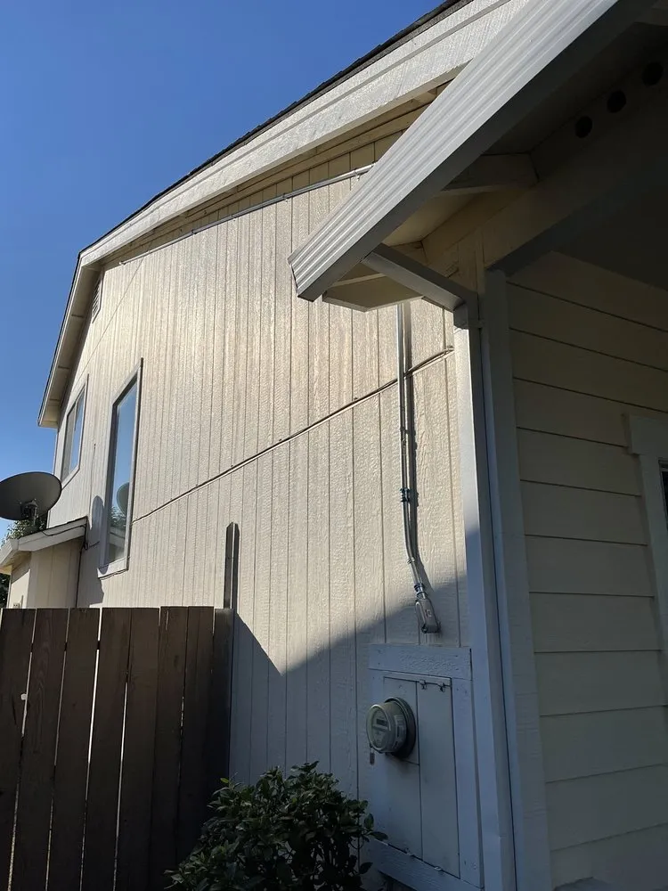 Slide of Haddon Heating and Cooling