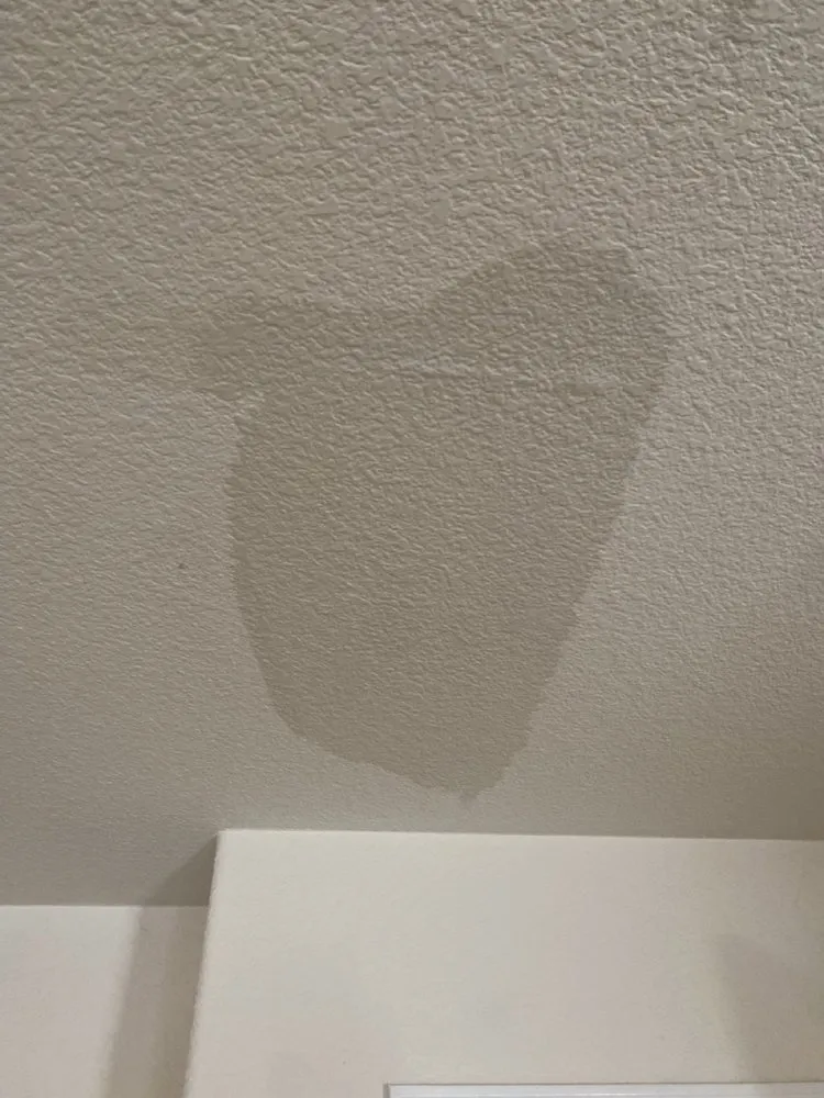 Slide of Haddon Heating and Cooling