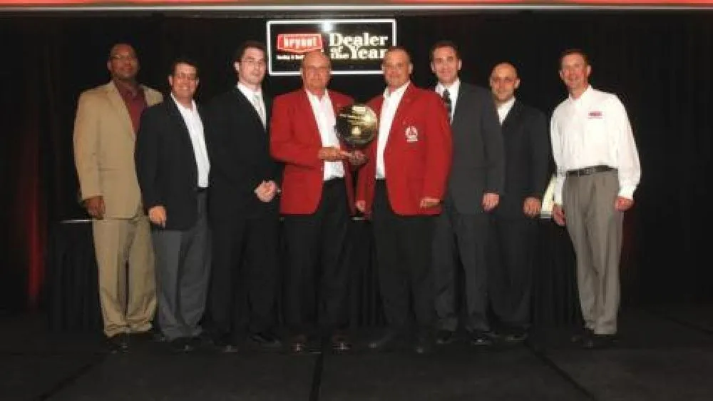 Slide of Hader Solutions Roofing, Heating & Air Conditioning