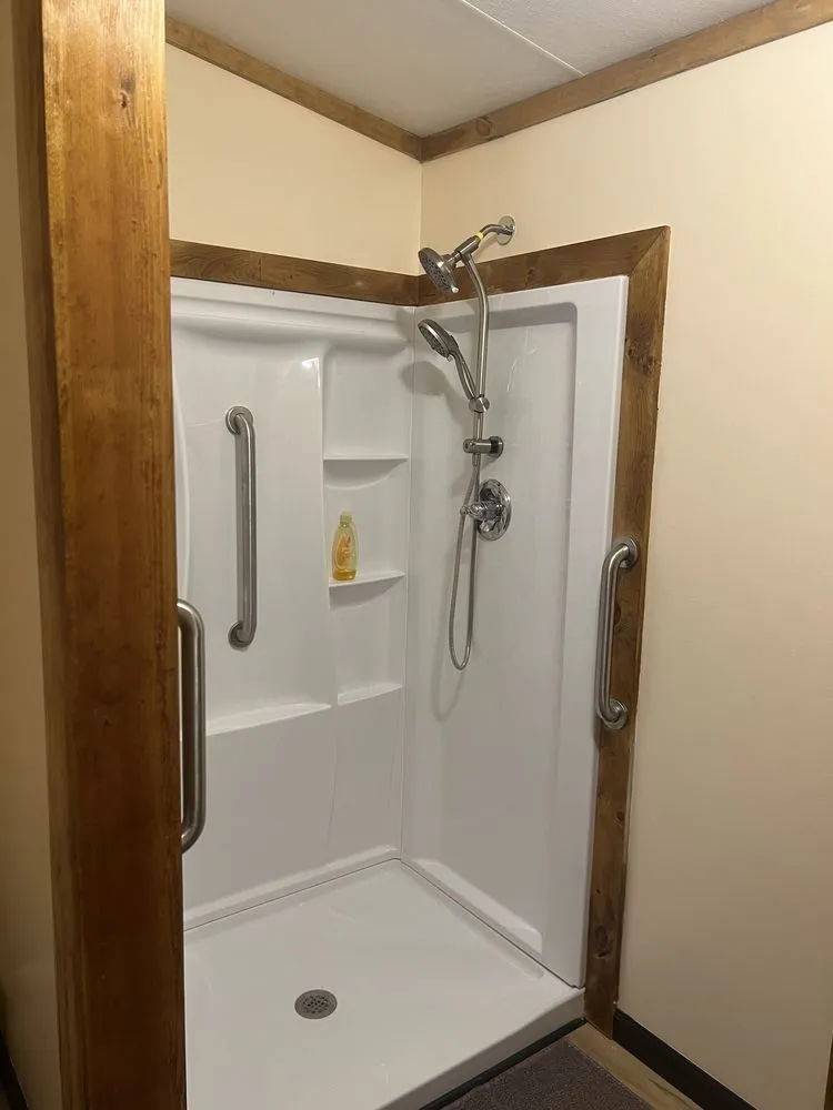 Reliable furnace service for residential systems across Harrisville, NY - Hadfield Heating & Plumbing