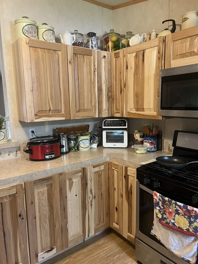 Trusted HVAC installation for homes in Harrisville, NY by Hadfield Heating & Plumbing