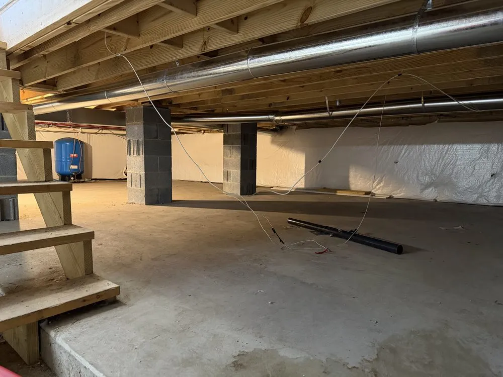 Trusted heating and cooling service experts serving Harrisville, NY - Hadfield Heating & Plumbing