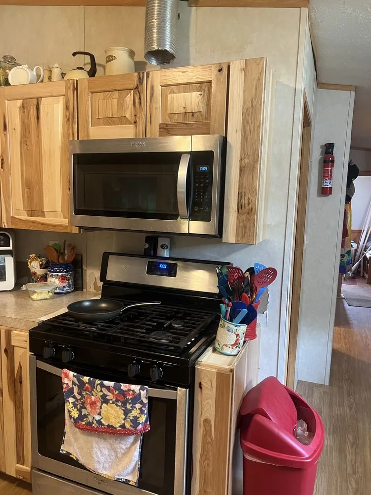 Trusted HVAC maintenance experts serving Harrisville, NY - Hadfield Heating & Plumbing
