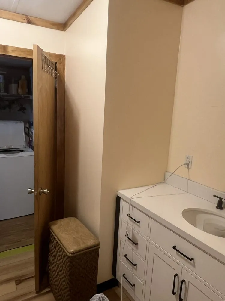Local air conditioning tune-up near you across Harrisville, NY - Hadfield Heating & Plumbing