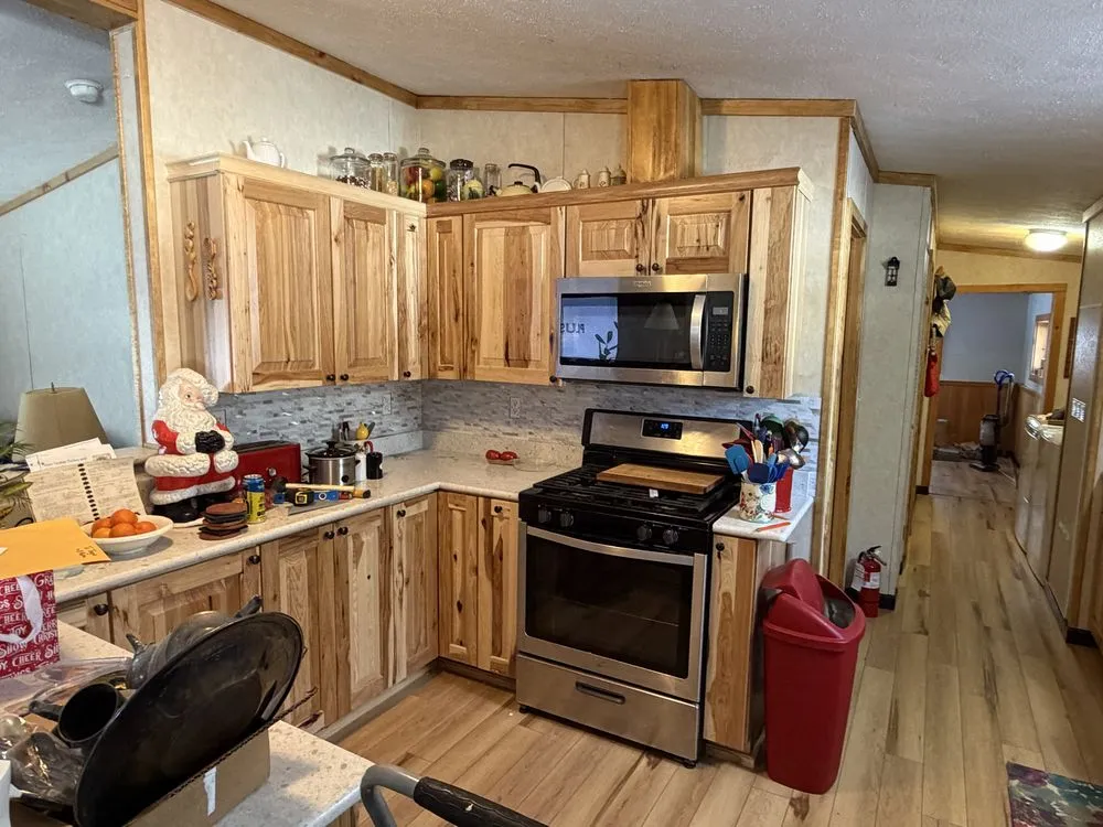 Expert HVAC repair for fast service across Harrisville, NY - Hadfield Heating & Plumbing