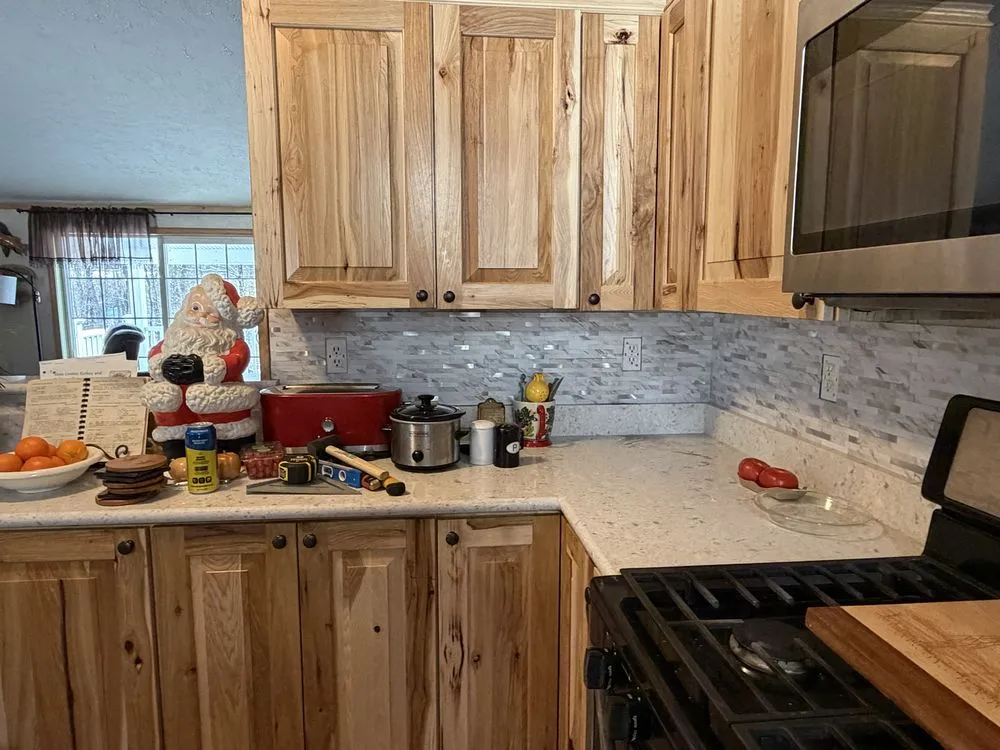 Trusted HVAC repair in Harrisville, NY by Hadfield Heating & Plumbing