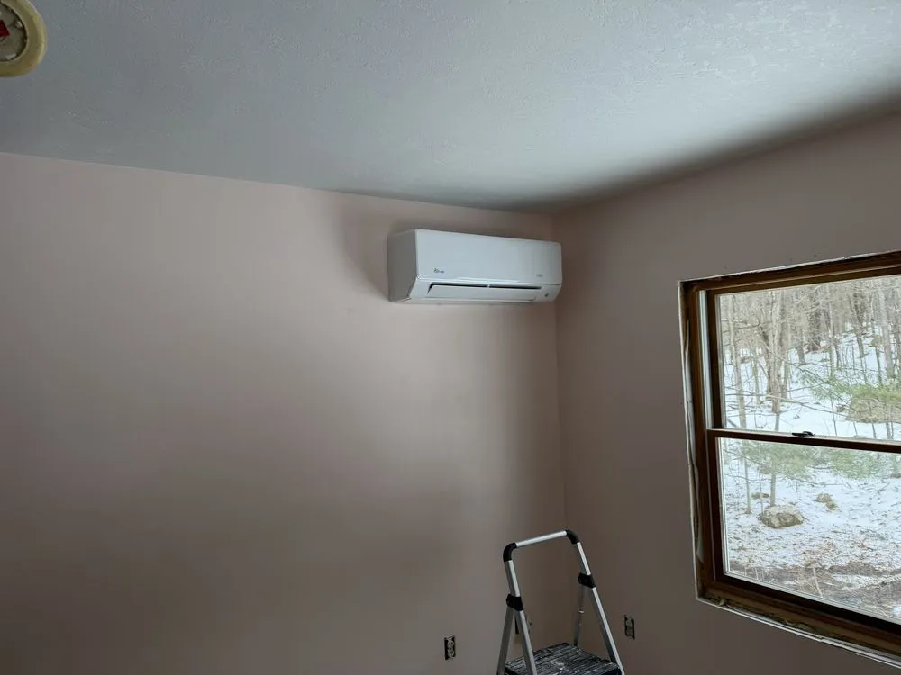 Trusted HVAC maintenance near you in Harrisville, NY by Hadfield Heating & Plumbing