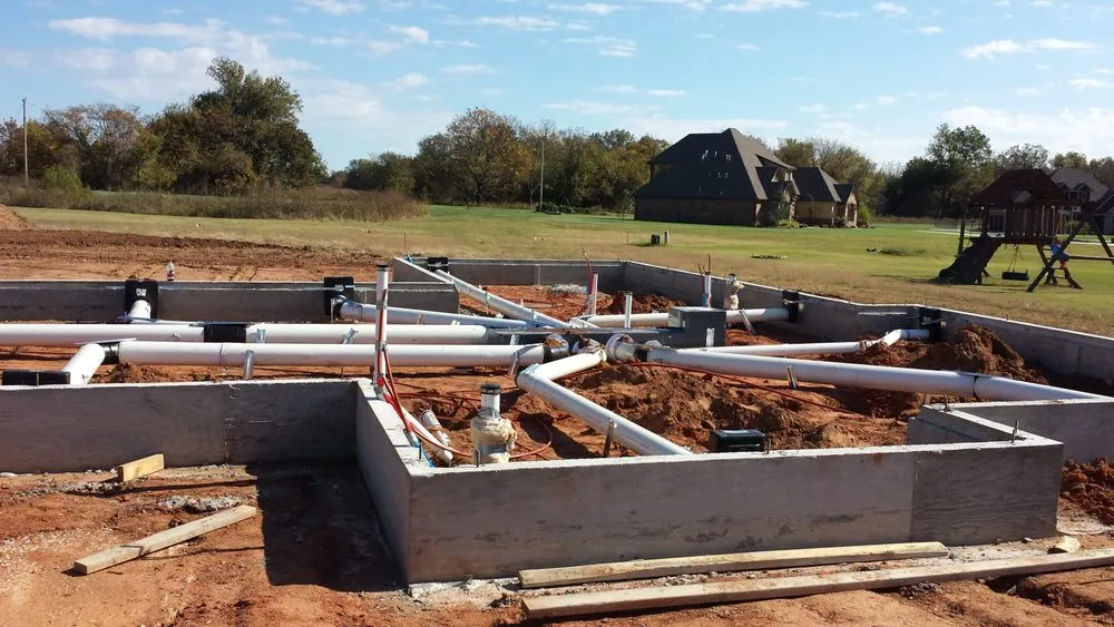 Slide of Hadley Heating & Air