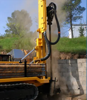 Slide of Haertsch and