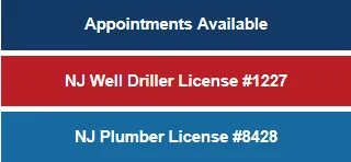 Slide of Haertsch and