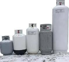 Haffner's Oil & Propane