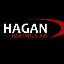 Slide of Hagan Heating & Air