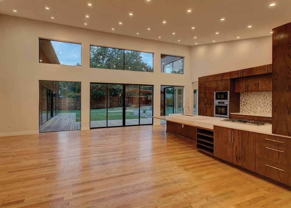 Slide of Hage Energy