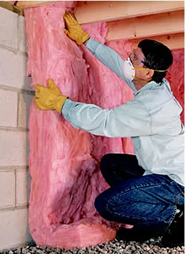 Slide of Hage Energy