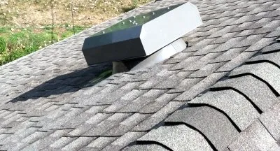 Slide of Hage Energy