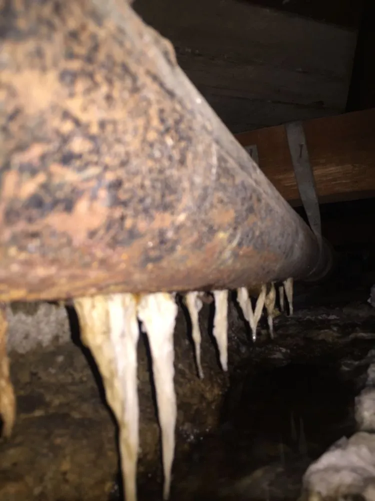 Slide of Hagen Plumbing & Heating