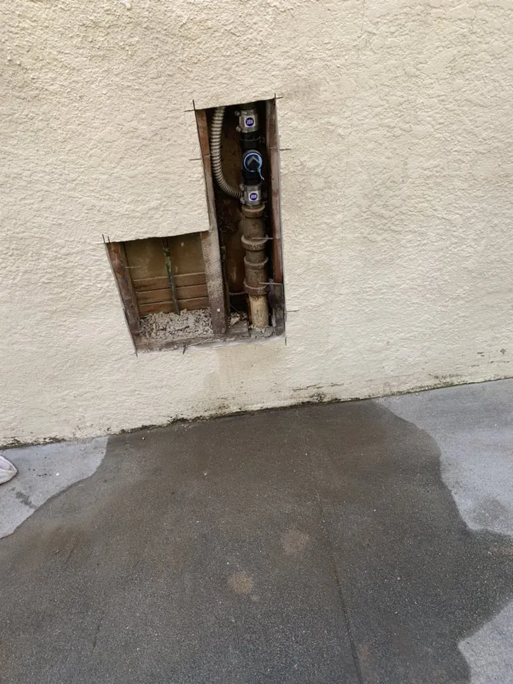 Slide of Hagen Plumbing & Heating