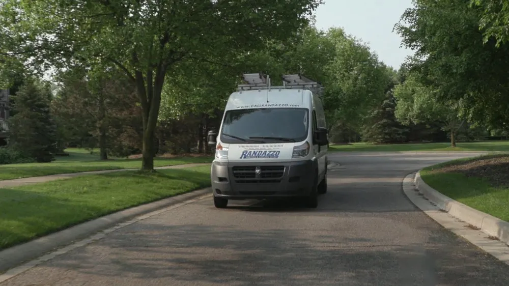 Slide of Hager Fox Heating & Air Conditioning