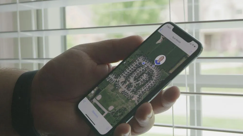 Slide of Hager Fox Heating & Air Conditioning