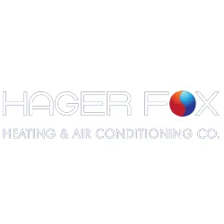 Slide of Hager Fox Heating & Air Conditioning
