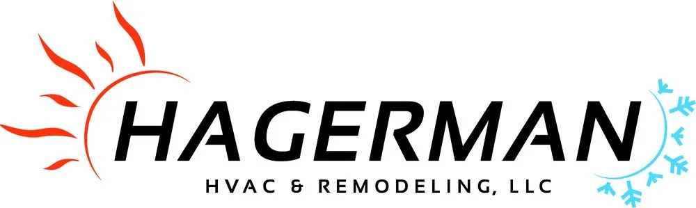 Slide of Hagerman HVAC & Remodeling