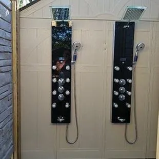 Slide of Hagerman HVAC & Remodeling