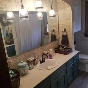 Slide of Hagerman HVAC & Remodeling