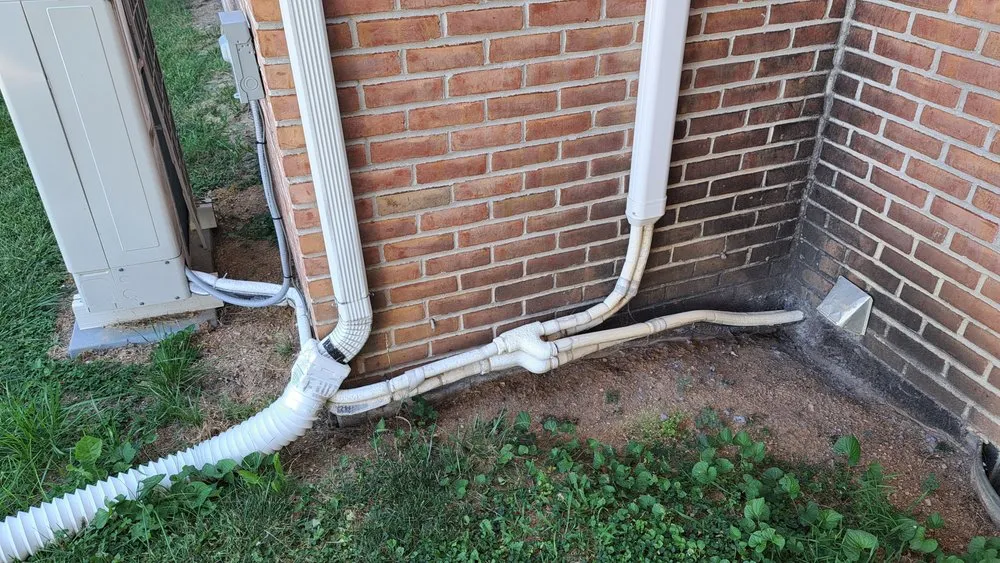 Slide of Hagerstown Heating & Cooling