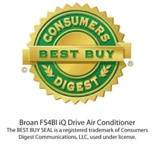 Slide of Hagerstown Heating & Cooling