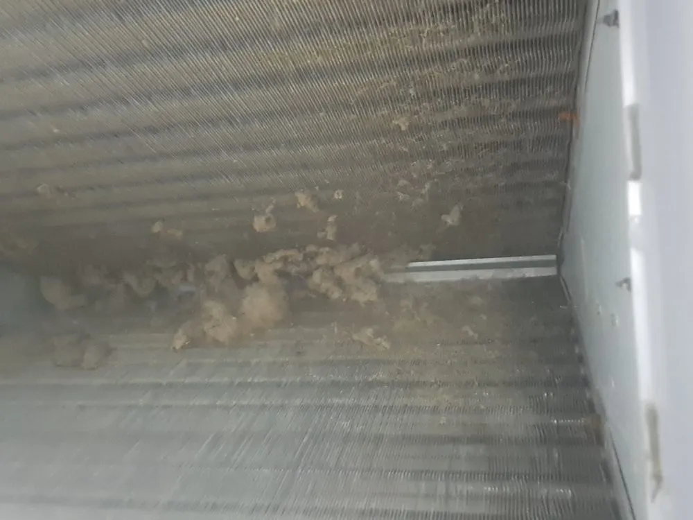 Slide of Hagerstown Heating & Cooling