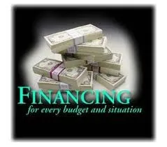 Slide of Hagerstown Heating & Cooling