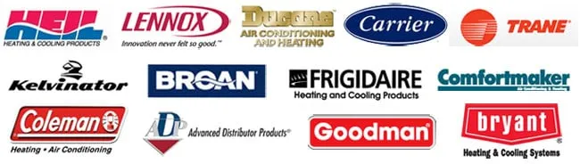 Slide of Hagerstown Heating & Cooling
